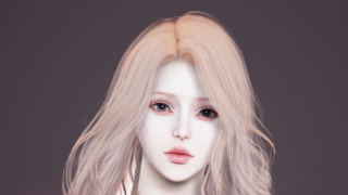 갤러리 프리뷰 이미지