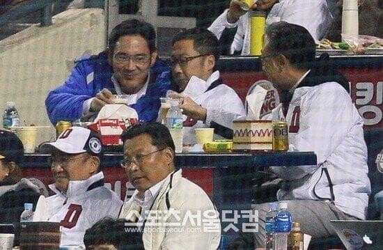 부자치킨 이미지