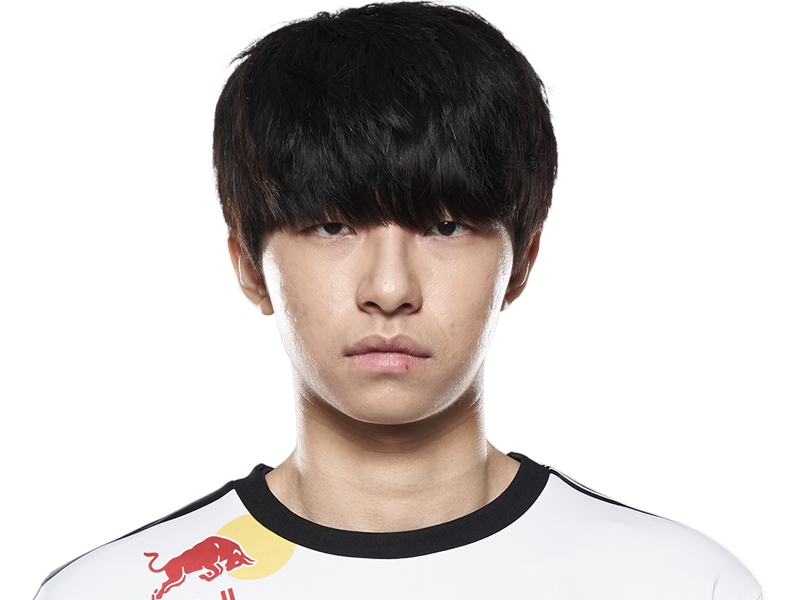 리그오브레전드 인벤 : 쿼드(솔카) 아쉽다 난.... - LoL/e스포츠 이야기 게시판 쿼드(솔카) 아쉽다 난....
