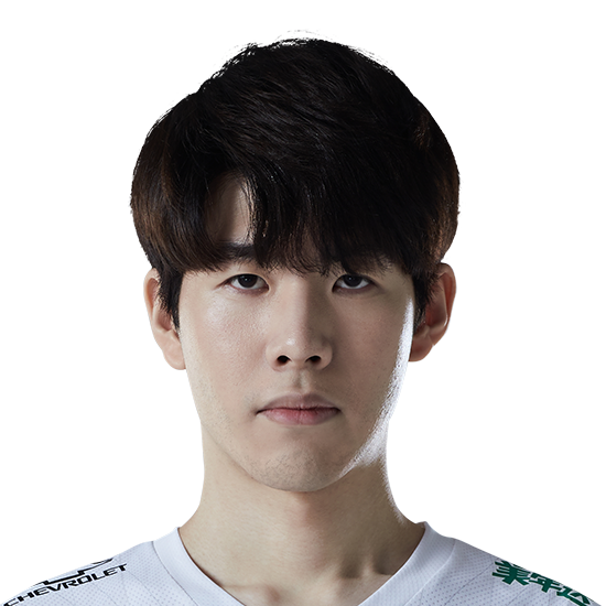 리그오브레전드 인벤 : 근데 더샤이 눈이 무섭게생기지않음? - LoL/e스포츠 이야기 게시판 근데 더샤이 눈이 무섭게생기지않음?