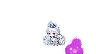 갤러리 프리뷰 이미지