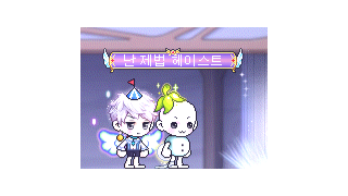 갤러리 프리뷰 이미지