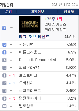 86PC방 이미지