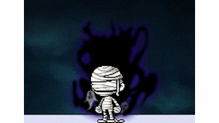 갤러리 프리뷰 이미지