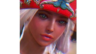 갤러리 프리뷰 이미지