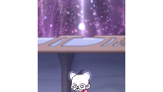 갤러리 프리뷰 이미지