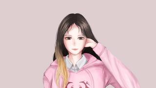 갤러리 프리뷰 이미지