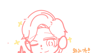 갤러리 프리뷰 이미지