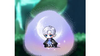 갤러리 프리뷰 이미지