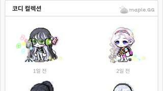 갤러리 프리뷰 이미지