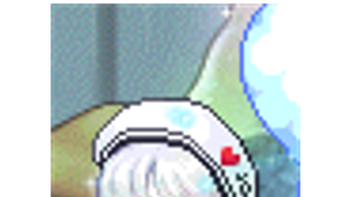 갤러리 프리뷰 이미지