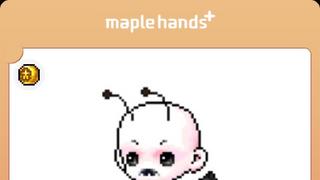 갤러리 프리뷰 이미지