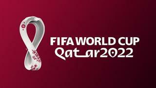 오늘로서 1년남은 2022 카타르 월드컵