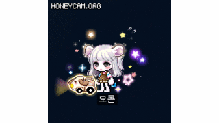 갤러리 프리뷰 이미지