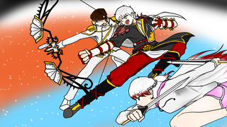 갤러리 프리뷰 이미지