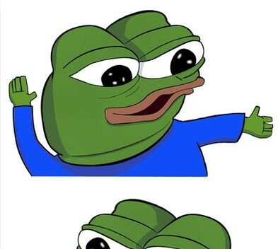 액션피시방 이미지