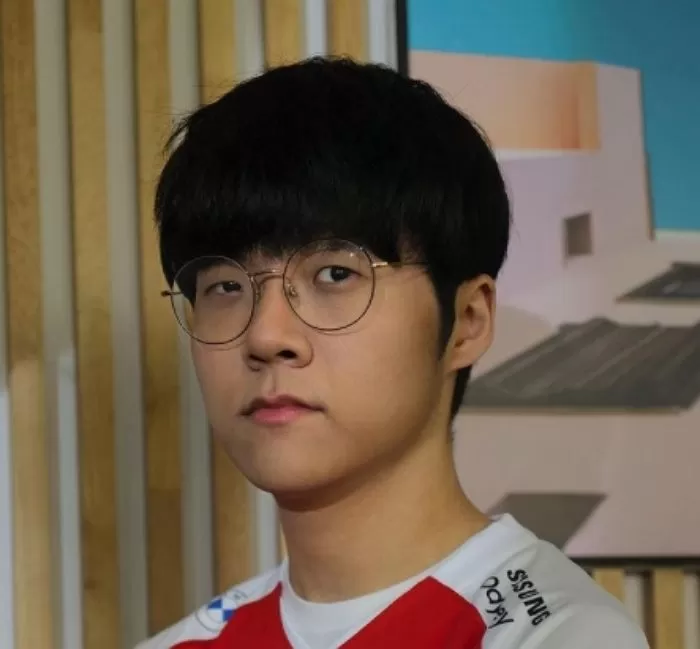 체리피씨방 이미지