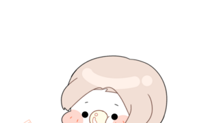 갤러리 프리뷰 이미지