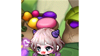 갤러리 프리뷰 이미지