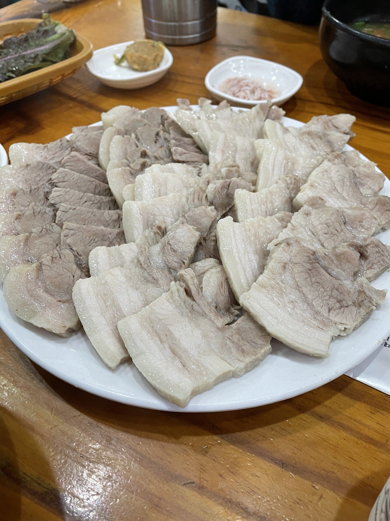 낮술 ㄱ - 디아블로3 인벤 자유게시판 - 디아블로3 인벤 낮술 ㄱ - 디아블로3 인벤 자유게시판