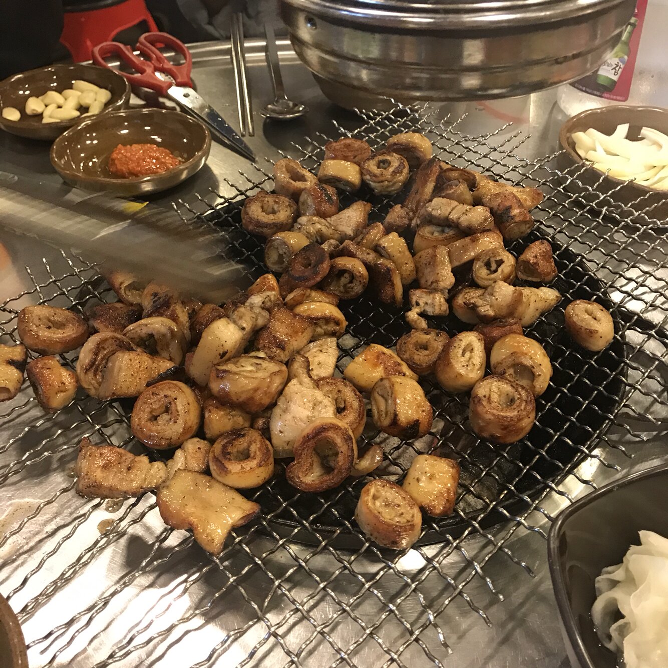 대구막창 이미지