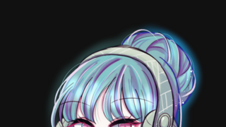 세냐 앵글러