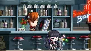 갤러리 프리뷰 이미지