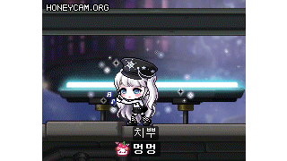 갤러리 프리뷰 이미지