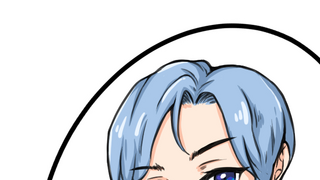 갤러리 프리뷰 이미지