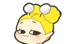 갤러리 프리뷰 이미지