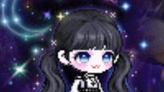 갤러리 프리뷰 이미지