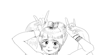 갤러리 프리뷰 이미지