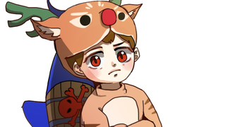 갤러리 프리뷰 이미지