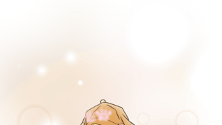 멍뭉카