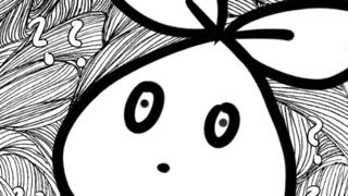 갤러리 프리뷰 이미지