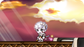 갤러리 프리뷰 이미지