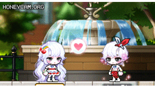 갤러리 프리뷰 이미지