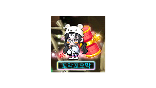 갤러리 프리뷰 이미지