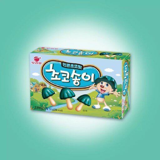 민트스토리 이미지