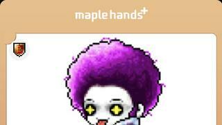 갤러리 프리뷰 이미지