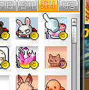 더블클릭PC방 이미지