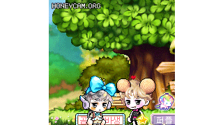 갤러리 프리뷰 이미지