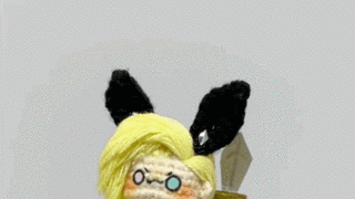 갤러리 프리뷰 이미지