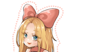 갤러리 프리뷰 이미지