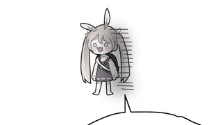 메자캐(뭔가많음)