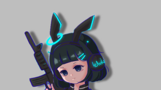 ㅁㄱ)아침을 여는 얼리버드 리퀘