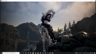 갤러리 프리뷰 이미지