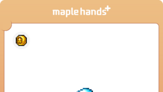 갤러리 프리뷰 이미지