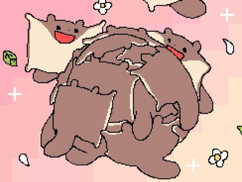 아토PC방 이미지