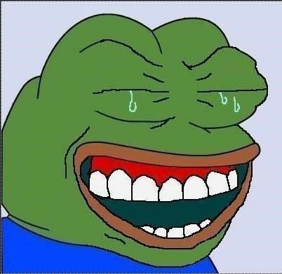 캐드스토리 이미지